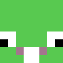 Image for ImKreezy Minecraft Player