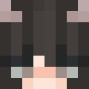 Image for ImLovely Minecraft Player