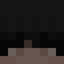 Image for ImMasked Minecraft Player