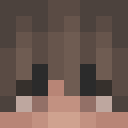 Image for ImMythic_ Minecraft Player