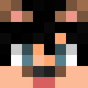 Image for ImPanDa_ Minecraft Player