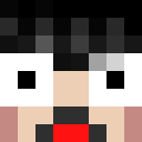 Image for ImPanos Minecraft Player