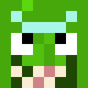 Image for ImPickleRick_ Minecraft Player