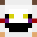 Image for ImPuppet Minecraft Player