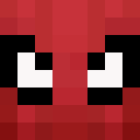 Image for ImRampage Minecraft Player