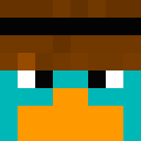 Image for ImSwaggy Minecraft Player