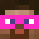 Image for ImTY Minecraft Player