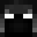 Image for ImTecca_ Minecraft Player