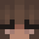 Image for ImTheMann Minecraft Player