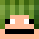 Image for ImTheScatman Minecraft Player