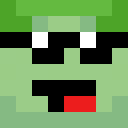 Image for ImTheTurtle Minecraft Player