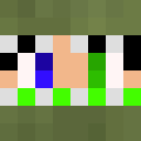 Image for ImToxic Minecraft Player