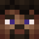 Image for ImTyrese Minecraft Player