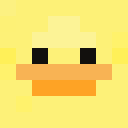 Image for Im_A_Cute_Duck Minecraft Player