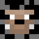 Image for Im_A_Sheep Minecraft Player