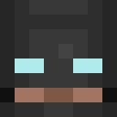 Image for Im_Bat_Man Minecraft Player