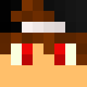 Image for Im_Brandon Minecraft Player