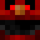 Image for Im_Elmo Minecraft Player