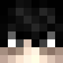 Image for Im_L Minecraft Player