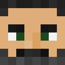 Image for Im_Negan_ Minecraft Player