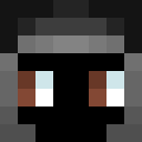 Image for Im_Neutral Minecraft Player