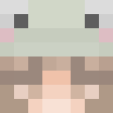 Image for Im_Not_a_Duck Minecraft Player