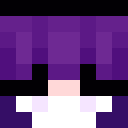 Image for Im_Olivia Minecraft Player