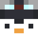 Image for Im_Penguin Minecraft Player