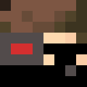 Image for Im_Peter Minecraft Player