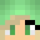 Image for Im_Slime Minecraft Player