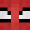 Image for Im_your_senpai Minecraft Player