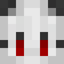 Image for Imais Minecraft Player