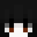 Image for Imhenry_ Minecraft Player