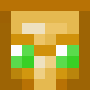 Image for Imkoma Minecraft Player