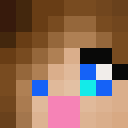 Image for Immunity Minecraft Player