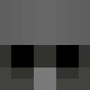 Image for Immunized Minecraft Player