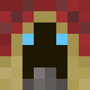 Image for ImperialGuard Minecraft Player