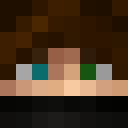 Image for ImpossibleRod Minecraft Player