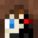 Image for Impuls1ve Minecraft Player