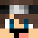 Image for Impura Minecraft Player