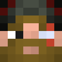 Image for Imreddish Minecraft Player