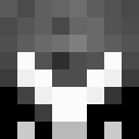 Image for Imystik Minecraft Player