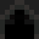 Image for InFerUs_ Minecraft Player