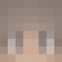 Image for Inbisible Minecraft Player