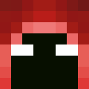 Image for Inc0gnito_ Minecraft Player