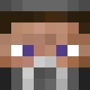 Image for Incarnating Minecraft Player