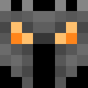 Image for IncognitoCheeto Minecraft Player