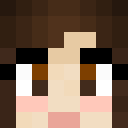 Image for Incredibunny Minecraft Player