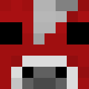 Image for Indis Minecraft Player