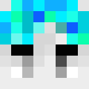 Image for Inepto Minecraft Player